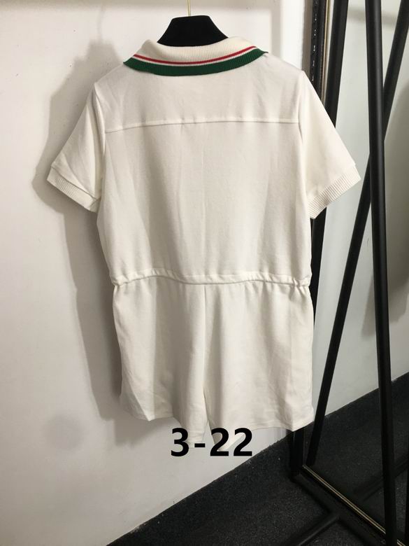 Gucci S-XL  (124)